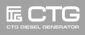 CTG