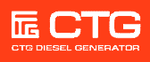 CTG