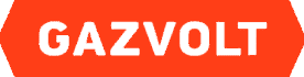 Gazvolt