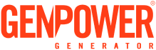 Genpower