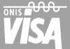 Onis Visa