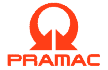 Pramac