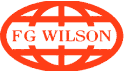 FG Wilson